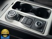 2022 Ford Explorer XLT thumbnail image 20