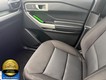 2022 Ford Explorer XLT thumbnail image 21