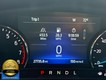 2022 Ford Explorer XLT thumbnail image 22