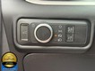 2022 Ford Explorer XLT thumbnail image 23