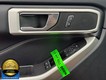 2022 Ford Explorer XLT thumbnail image 24