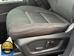 2022 Ford Explorer XLT thumbnail image 25