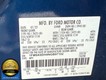 2022 Ford Explorer XLT thumbnail image 26