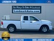 2016 Ram 1500 4WD Express Quad Cab thumbnail image 01