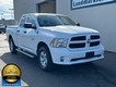 2016 Ram 1500 4WD Express Quad Cab thumbnail image 02
