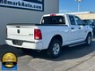 2016 Ram 1500 4WD Express Quad Cab thumbnail image 03