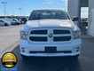 2016 Ram 1500 4WD Express Quad Cab thumbnail image 04