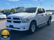 2016 Ram 1500 4WD Express Quad Cab thumbnail image 05