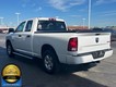 2016 Ram 1500 4WD Express Quad Cab thumbnail image 06