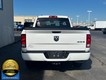 2016 Ram 1500 4WD Express Quad Cab thumbnail image 07