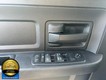 2016 Ram 1500 4WD Express Quad Cab thumbnail image 08