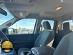 2016 Ram 1500 4WD Express Quad Cab thumbnail image 09