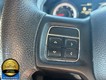 2016 Ram 1500 4WD Express Quad Cab thumbnail image 10
