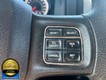2016 Ram 1500 4WD Express Quad Cab thumbnail image 11