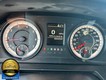 2016 Ram 1500 4WD Express Quad Cab thumbnail image 12