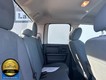 2016 Ram 1500 4WD Express Quad Cab thumbnail image 14