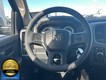 2016 Ram 1500 4WD Express Quad Cab thumbnail image 16