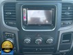 2016 Ram 1500 4WD Express Quad Cab thumbnail image 17