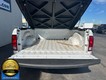 2016 Ram 1500 4WD Express Quad Cab thumbnail image 18