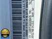 2016 Ram 1500 4WD Express Quad Cab thumbnail image 20