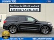 2022 Ford Explorer XLT thumbnail image 01