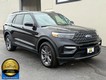 2022 Ford Explorer XLT thumbnail image 02