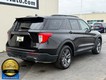 2022 Ford Explorer XLT thumbnail image 03