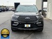 2022 Ford Explorer XLT thumbnail image 04