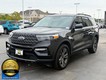 2022 Ford Explorer XLT thumbnail image 05