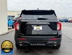 2022 Ford Explorer XLT thumbnail image 07