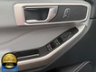 2022 Ford Explorer XLT thumbnail image 08