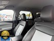 2022 Ford Explorer XLT thumbnail image 09