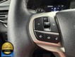 2022 Ford Explorer XLT thumbnail image 10