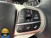 2022 Ford Explorer XLT thumbnail image 11