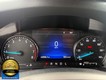 2022 Ford Explorer XLT thumbnail image 12