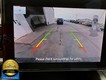 2022 Ford Explorer XLT thumbnail image 13
