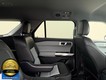 2022 Ford Explorer XLT thumbnail image 15