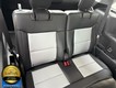2022 Ford Explorer XLT thumbnail image 16