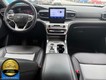 2022 Ford Explorer XLT thumbnail image 17