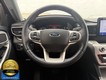 2022 Ford Explorer XLT thumbnail image 18