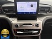 2022 Ford Explorer XLT thumbnail image 19