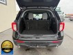 2022 Ford Explorer XLT thumbnail image 20
