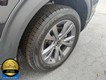 2022 Ford Explorer XLT thumbnail image 21