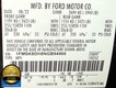 2022 Ford Explorer XLT thumbnail image 22