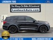 2022 Ford Explorer XLT thumbnail image 01