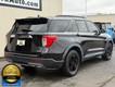 2022 Ford Explorer XLT thumbnail image 03