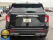 2022 Ford Explorer XLT thumbnail image 04