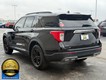 2022 Ford Explorer XLT thumbnail image 05