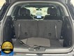 2022 Ford Explorer XLT thumbnail image 06