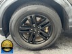 2022 Ford Explorer XLT thumbnail image 07
